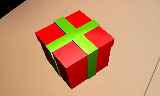 How to download Proto Christmas Present patch 0.3 apk for bluestacks