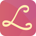 LiftMeApp - Spiritual Guidance Apk