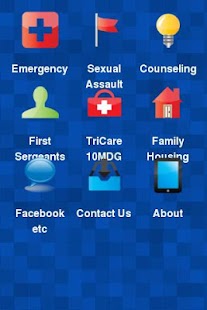 Lastest MyWingman APK for Android