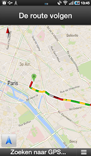 Visit Parijs Screenshots 15
