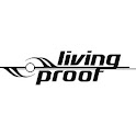 Living Proof logo
