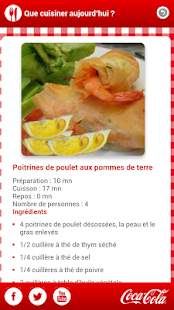 Lastest Tbanen Mekletna APK for PC