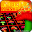 Magic Mushrooms Match Three Download on Windows