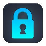 Ultimate App Locker Apk