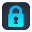 Ultimate App Locker Download on Windows