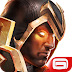 Dungeon Hunter 5