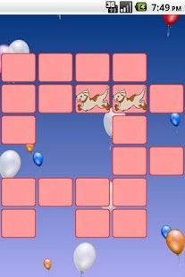 Free Download Pet Match'em APK