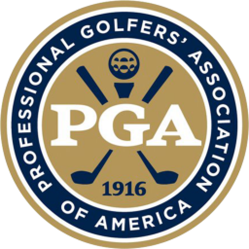 New Jersey PGA LOGO-APP點子