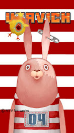 Kasutamo movement of wallpaper (dl) for linx 3d poster 2