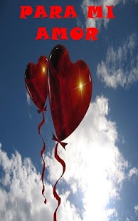 Free Imagenes con Amor APK for Android