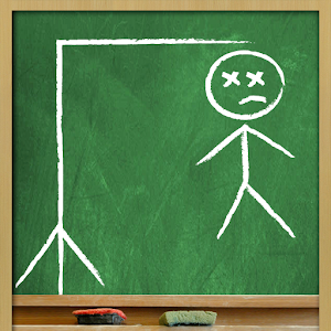 Hangman / Spanzuratoare 2.0.4