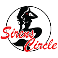 Sirens Circle Apk