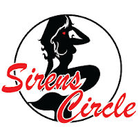 Sirens Circle Simgesi