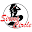 Sirens Circle Download on Windows