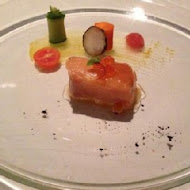 安多尼歐 Premium Steak for Connoisseur