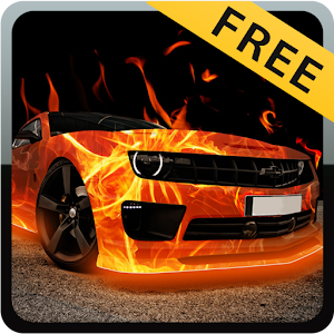 Download Crazy Race Apk Download