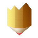 Noter logo