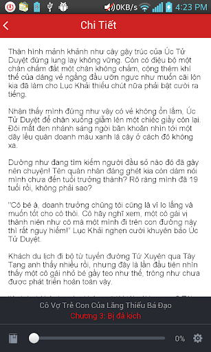 免費下載書籍APP|Truyen Ngon Tinh | Ngôn Tình app開箱文|APP開箱王