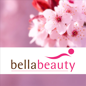 Bella Beauty 3.9.1