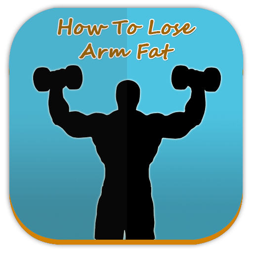 How To Lose Arm Fat 健康 App LOGO-APP開箱王