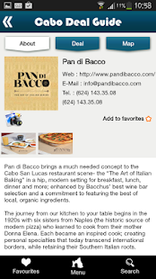 How to mod Cabo Deal Guide 1.0.1 unlimited apk for laptop