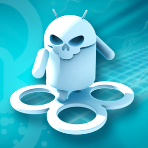 ARDroid.apk 1.65