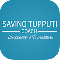 Savino Tupputi Apk