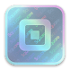 Square Wallet icon