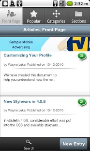 How to download vBHELP.pl lastet apk for pc