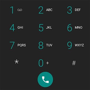 Oz UI-CM12 Theme.apk 1.0.0
