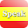 Speak Spanish Download on Windows