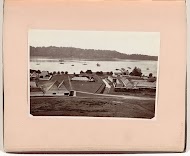 Baai van Banda Besar