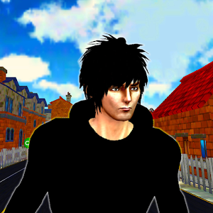 Tamil Game 3D.apk 1.0.2