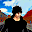 Tamil Game 3D Download on Windows