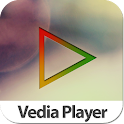 Player for hearing-impaired logo