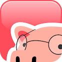 SmartyPig logo