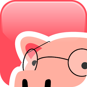 SmartyPig 1.2.4