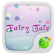 Fairy Tail Go Keyboard Theme icon
