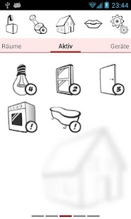 How to mod MMIHome 1.0 mod apk for pc