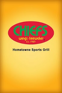 Free Chiefs Greenville APK for PC