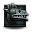 Мифология Ацтеков и Майя Download on Windows
