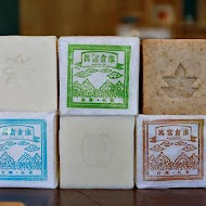 【中和】Eating 早午餐