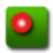 Baseball indicator