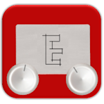 Cover Image of Download Etchpad 1.0.8 APK