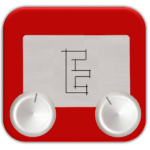 Etchpad.apk 1.0.7