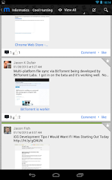 Mixable at Purdue poster 17