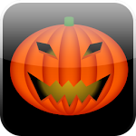 Cover Image of Download Halloween Evil Laugh Sounds 1.3 APK