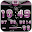 dragon digital clock rose Download on Windows