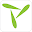Probus SMS Download on Windows