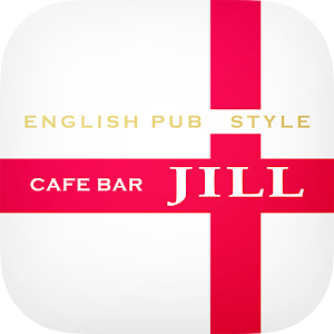 JILLの公式アプリ 2.5.9